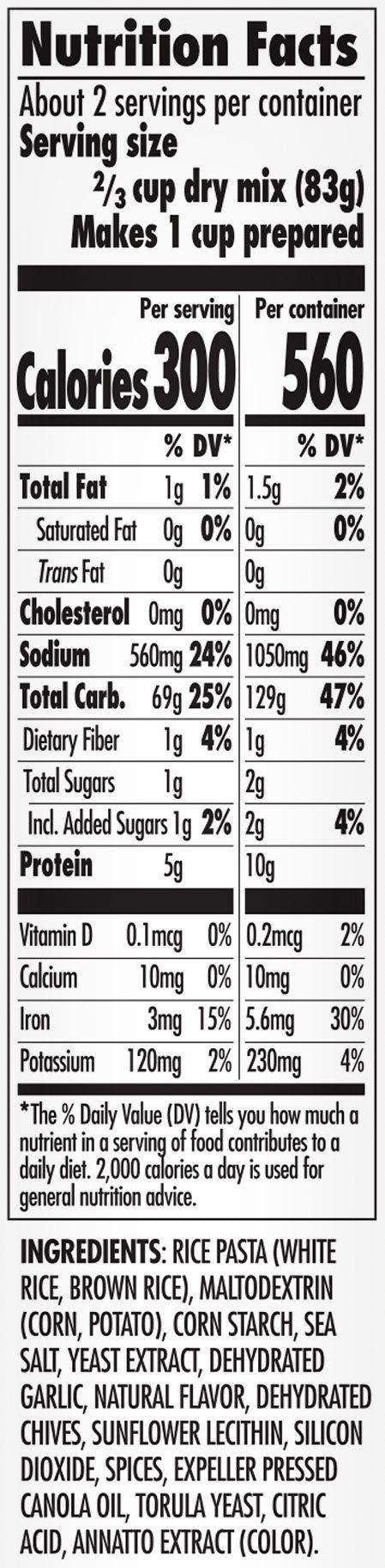 Product gallery 762970311