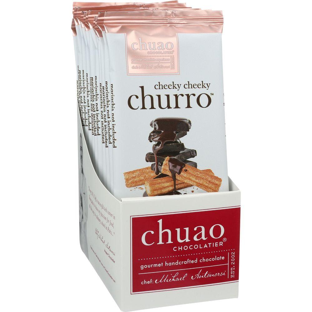 Product gallery 440004767