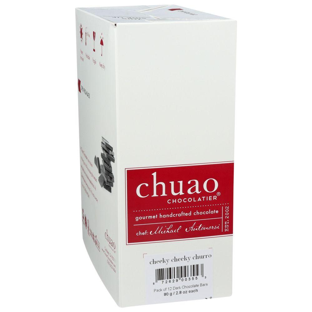 Product gallery 357962586