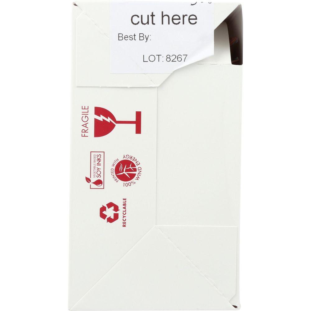 Product gallery 790861809