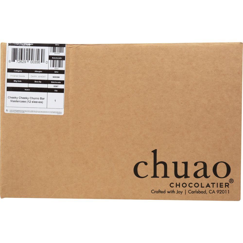 Product gallery 495827433