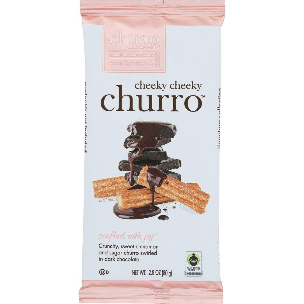 Product gallery 848832180