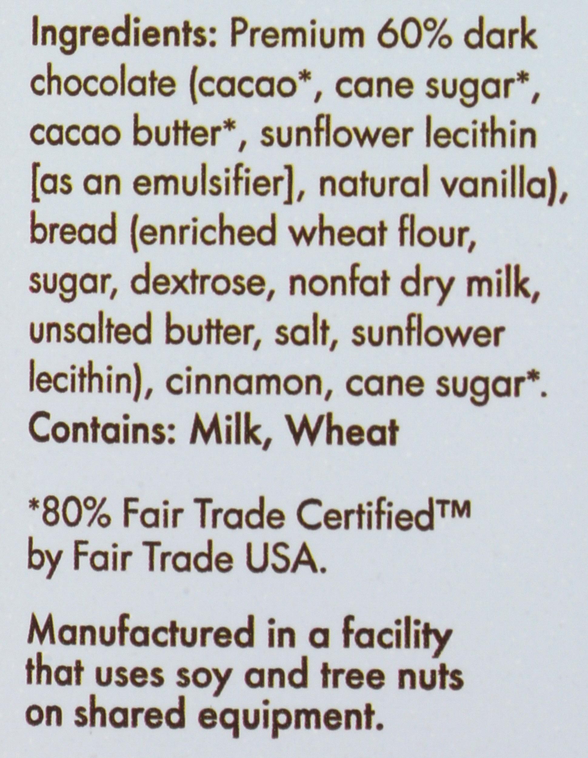 Product gallery 465611900