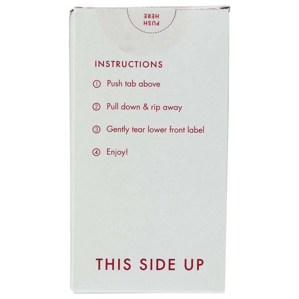 Product gallery 374455767