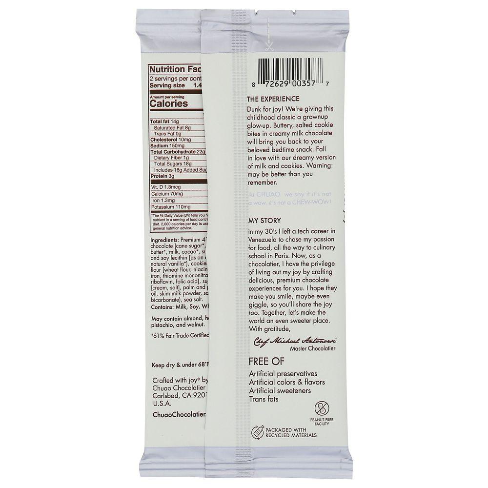 Product gallery 211757362