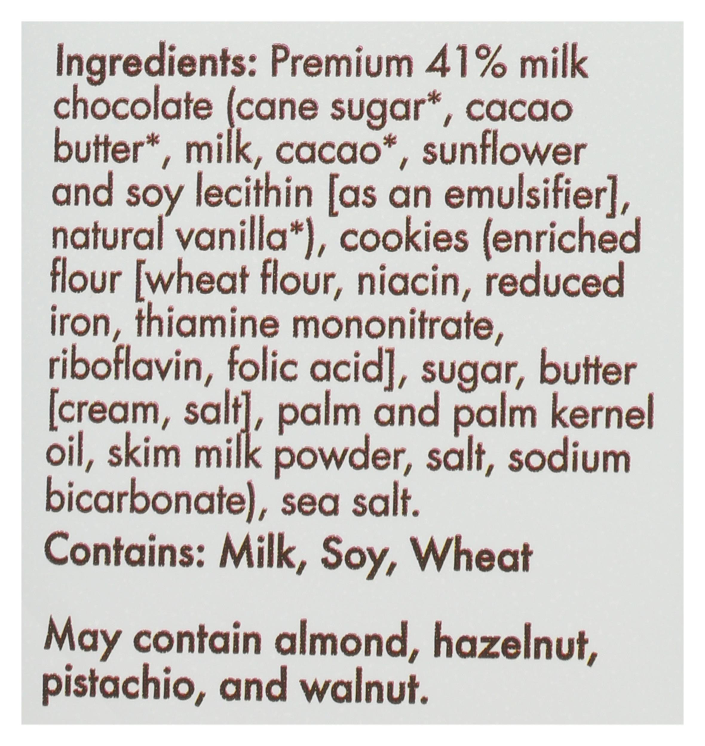 Product gallery 787268366