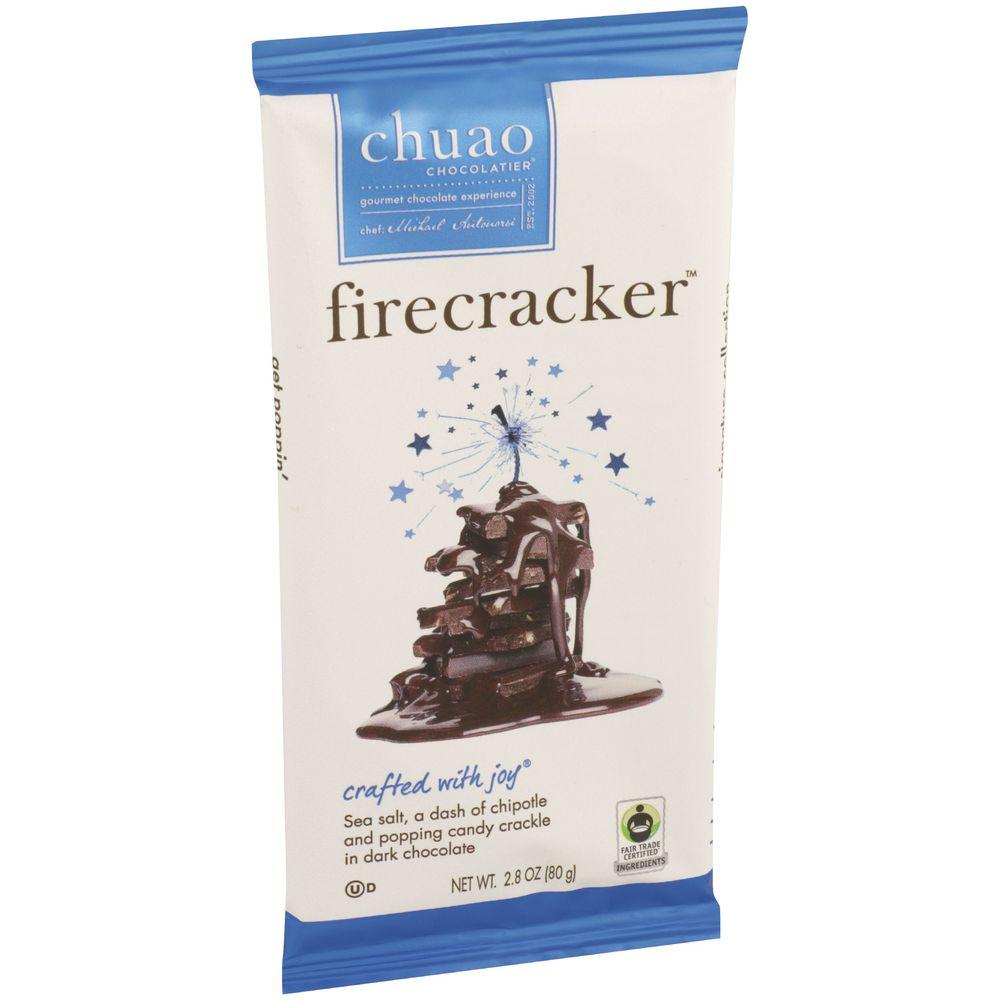 Product gallery 195209394