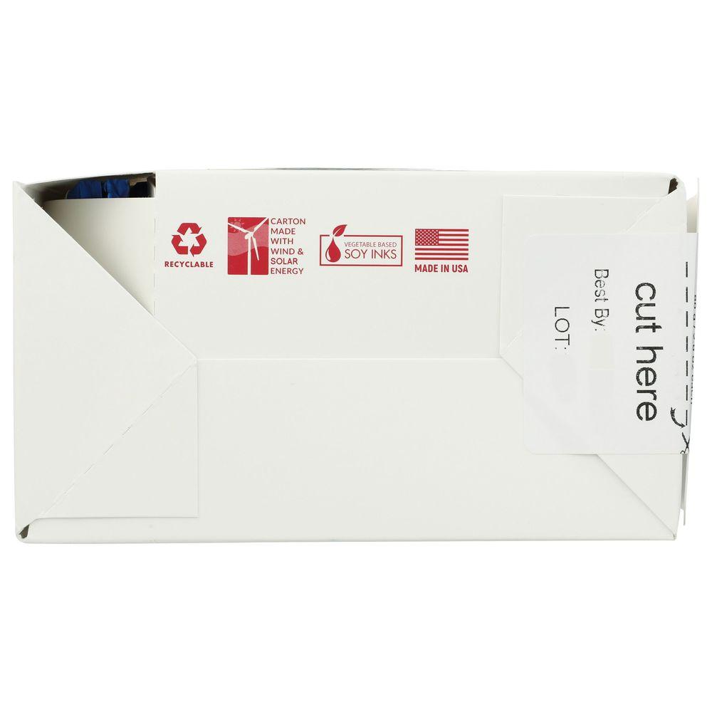 Product gallery 509973489