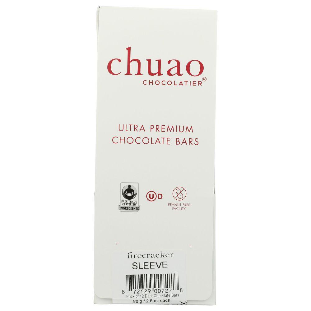 Product gallery 9522730