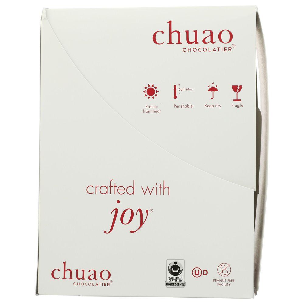 Product gallery 454421276