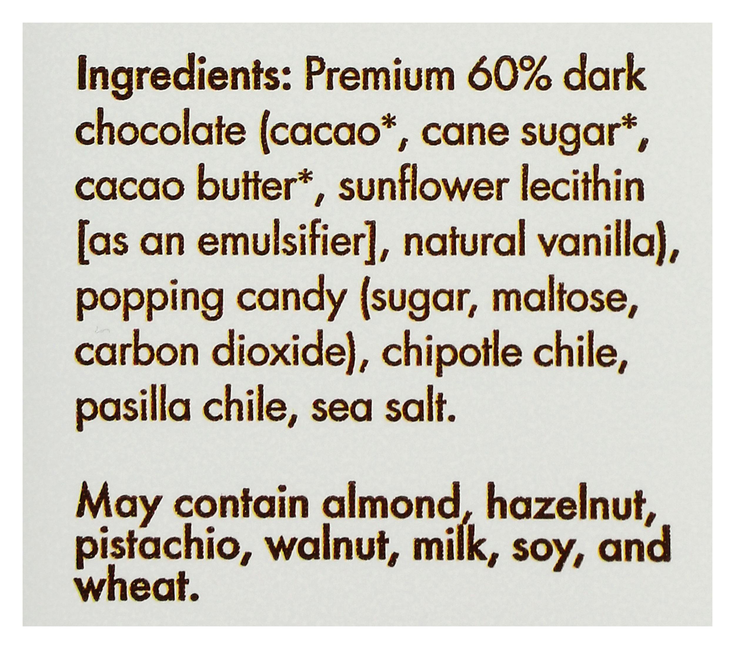 Product gallery 85116258