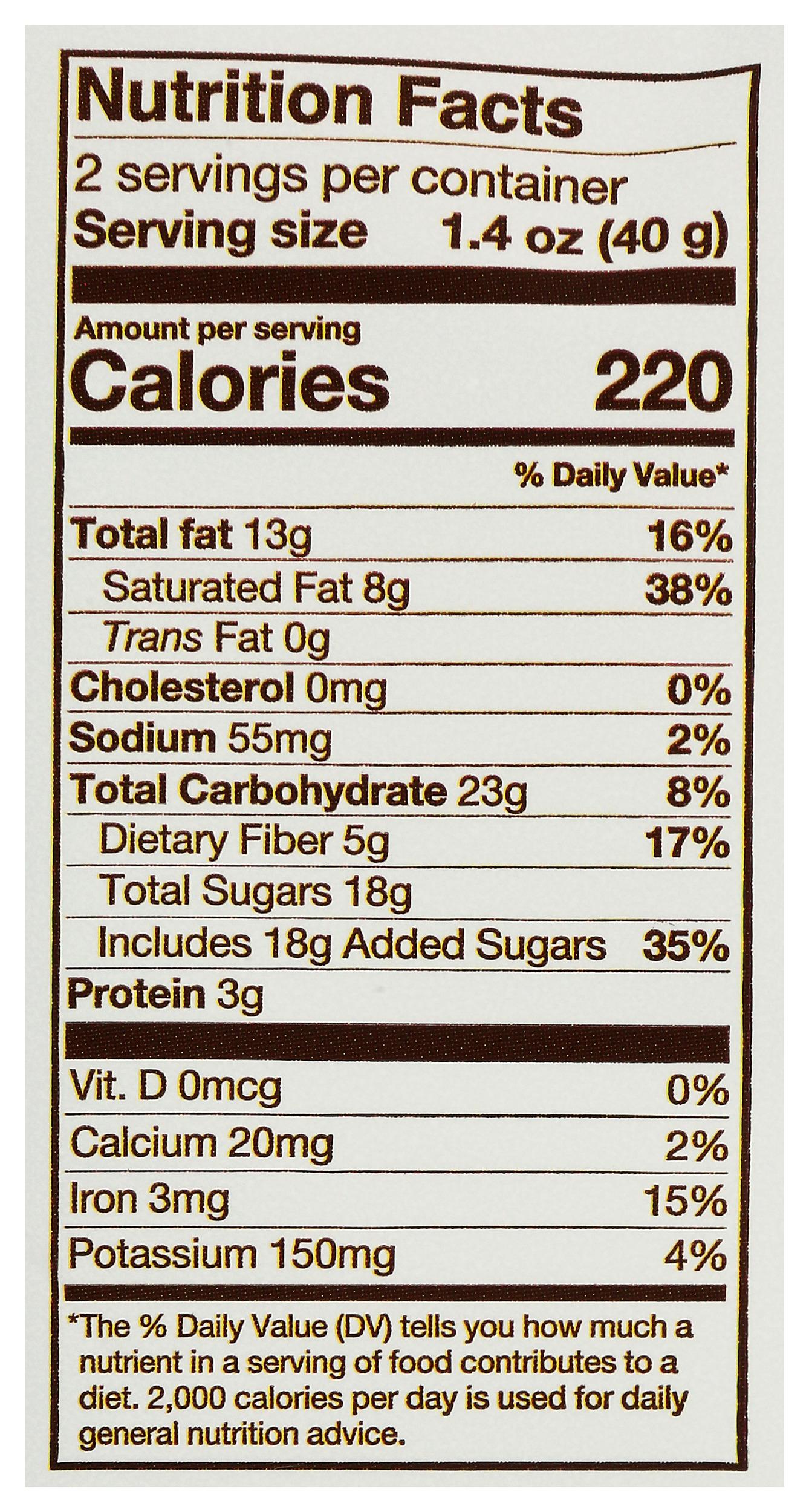 Product gallery 391180111