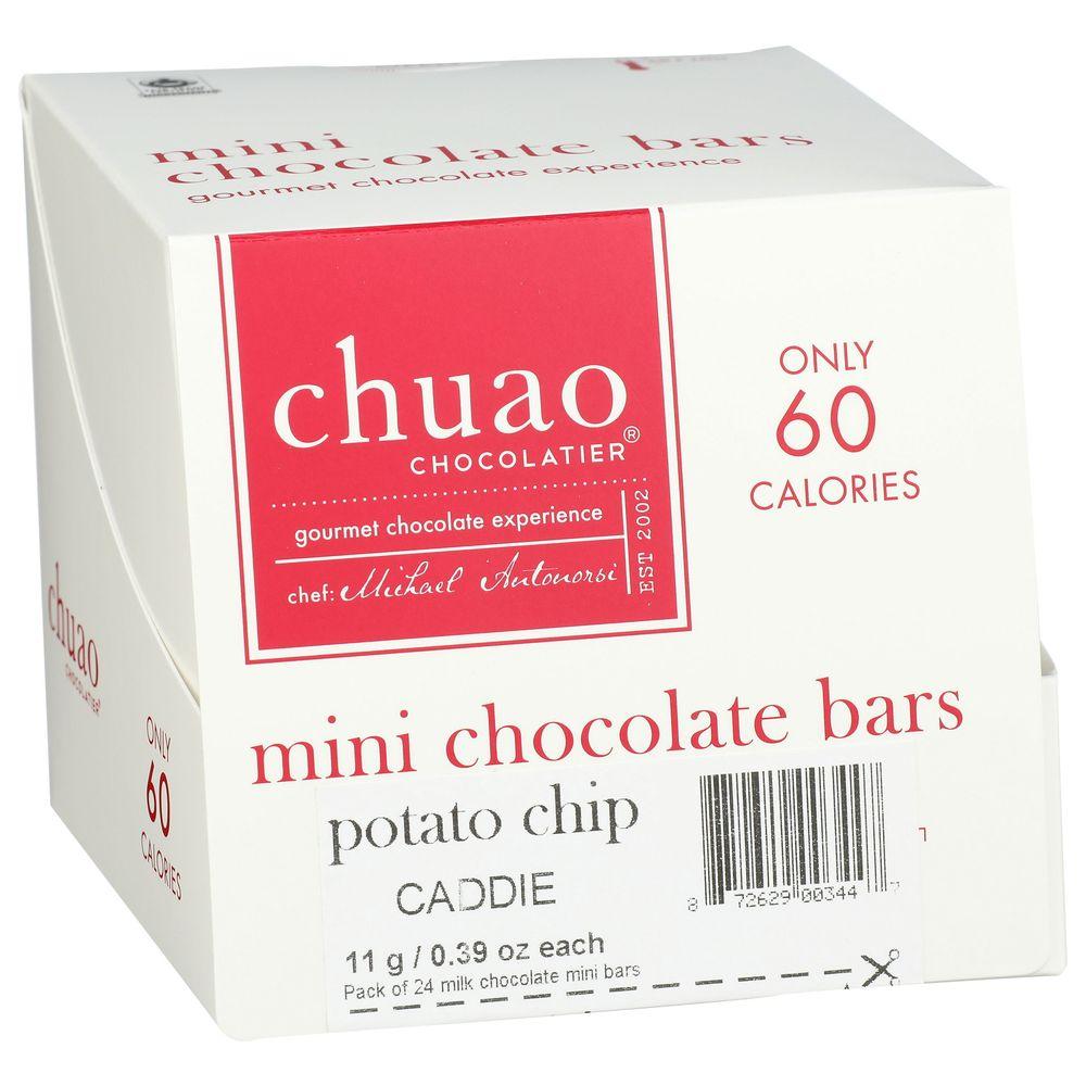 Product gallery 677448461