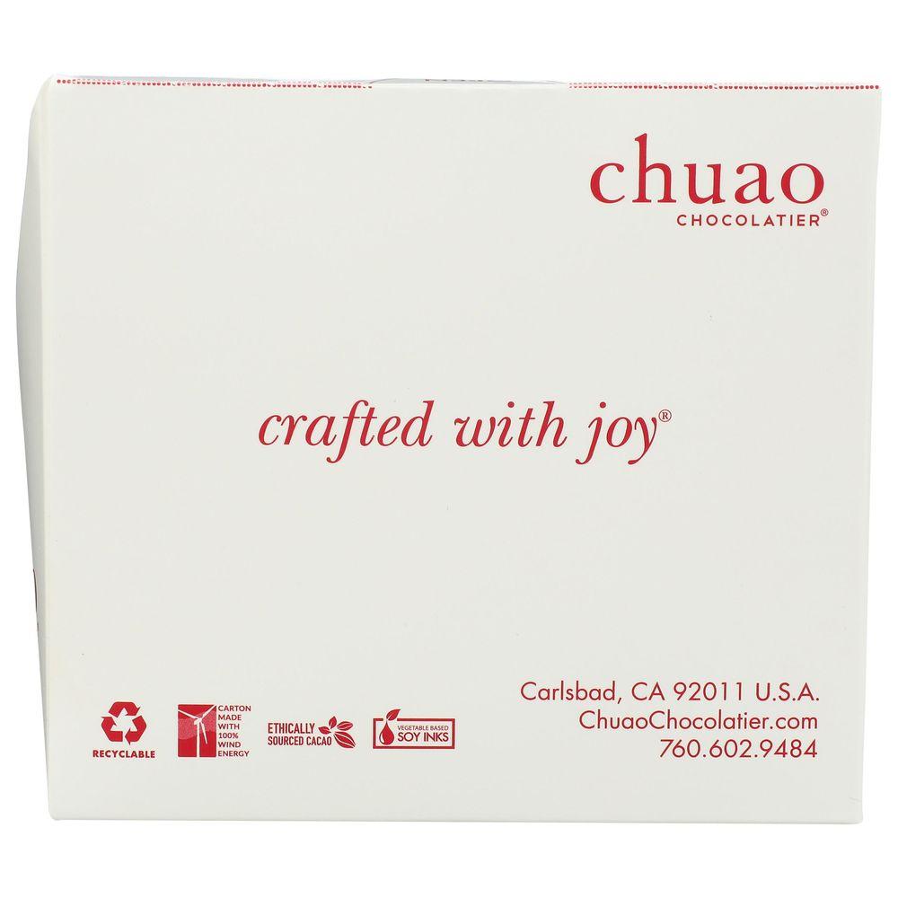 Product gallery 39727072