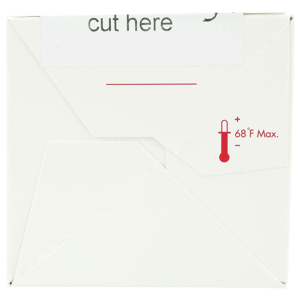 Product gallery 186049144