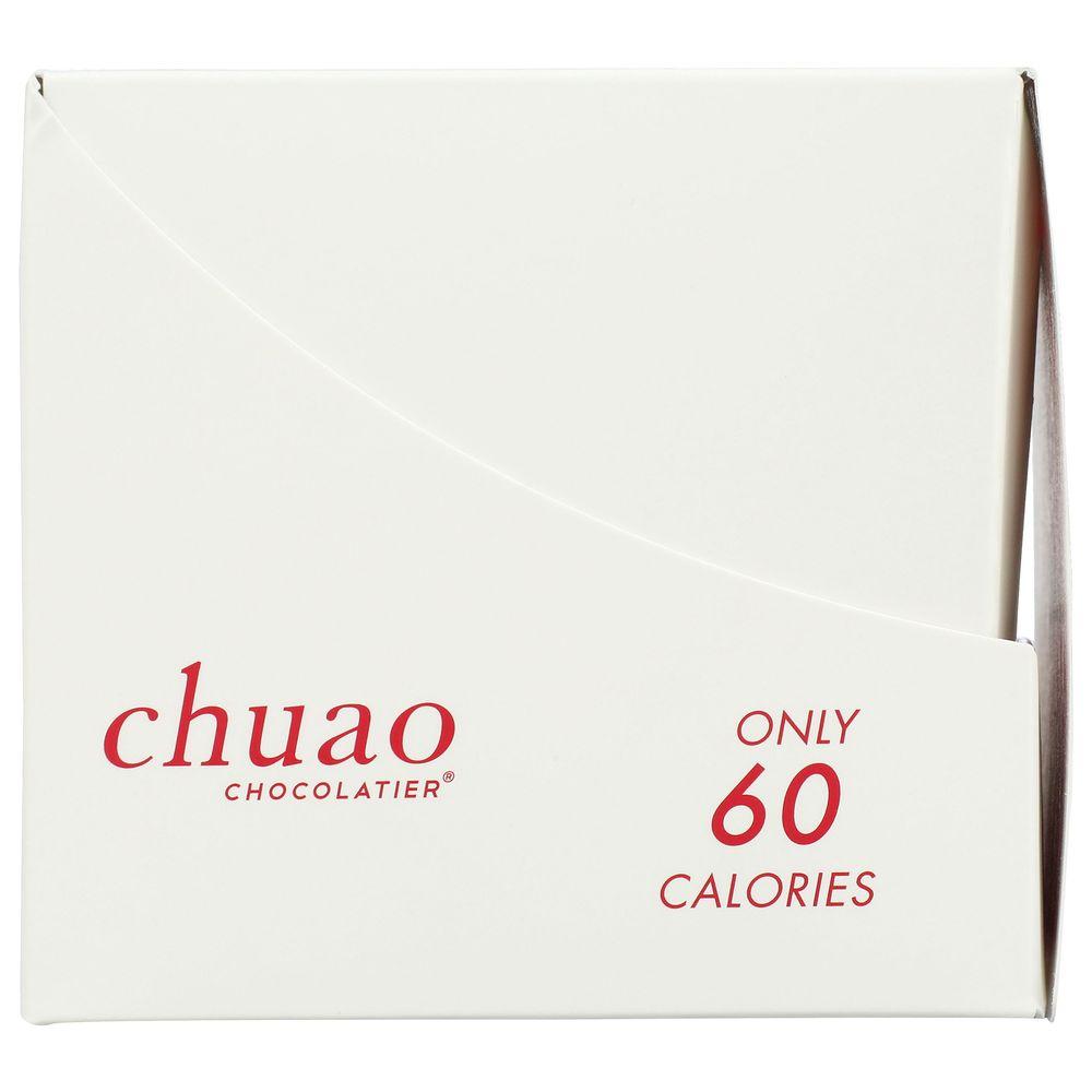 Product gallery 435937680