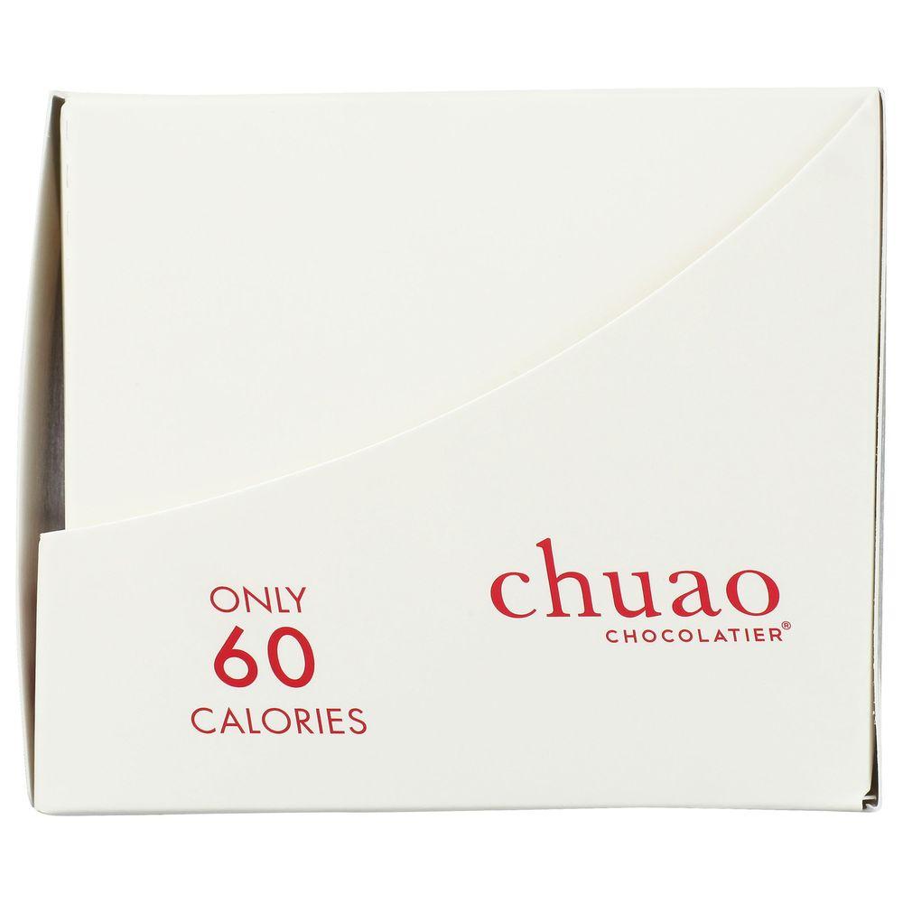 Product gallery 232430977