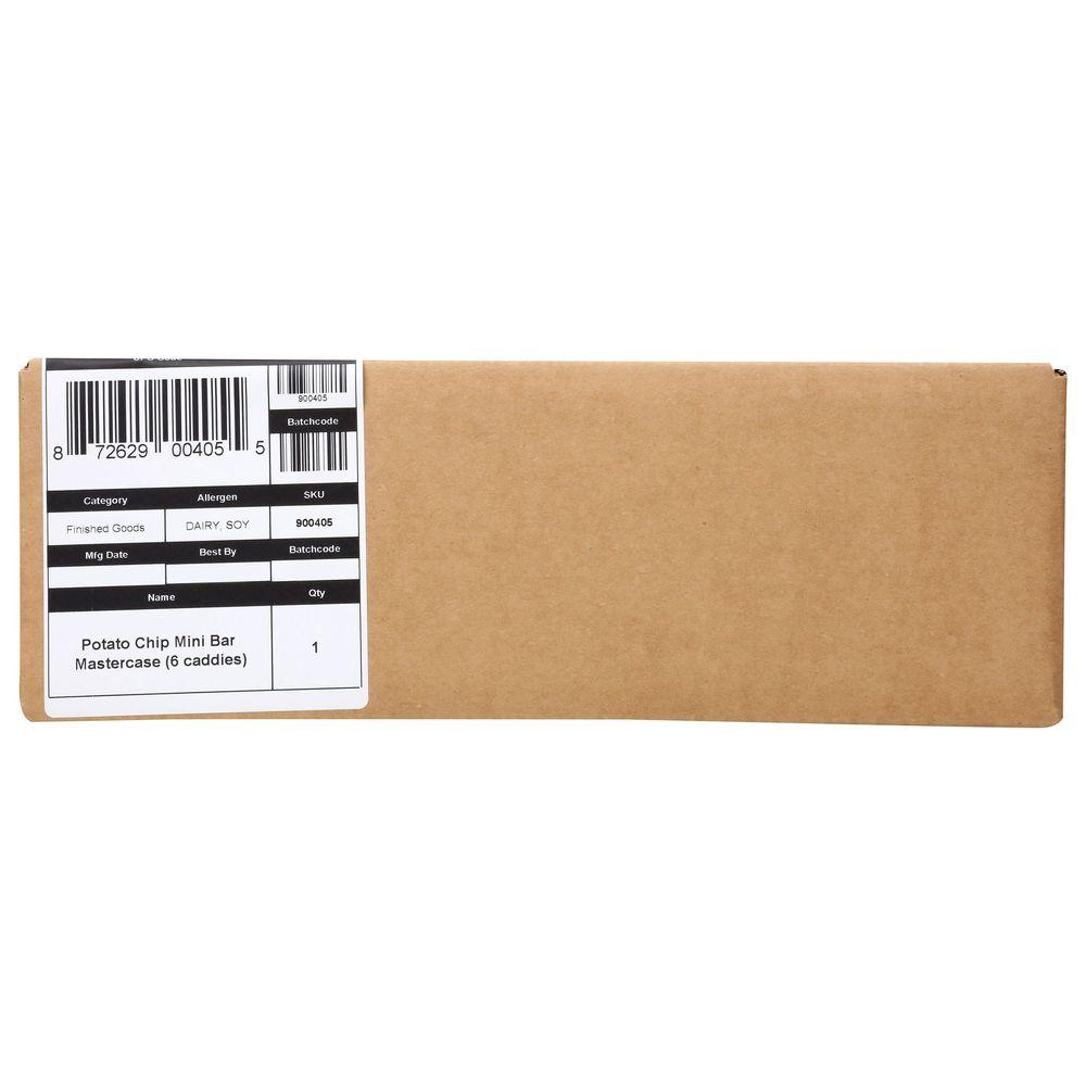 Product gallery 507917742