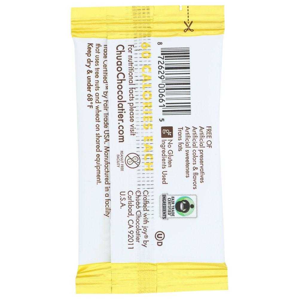 Product gallery 919544073