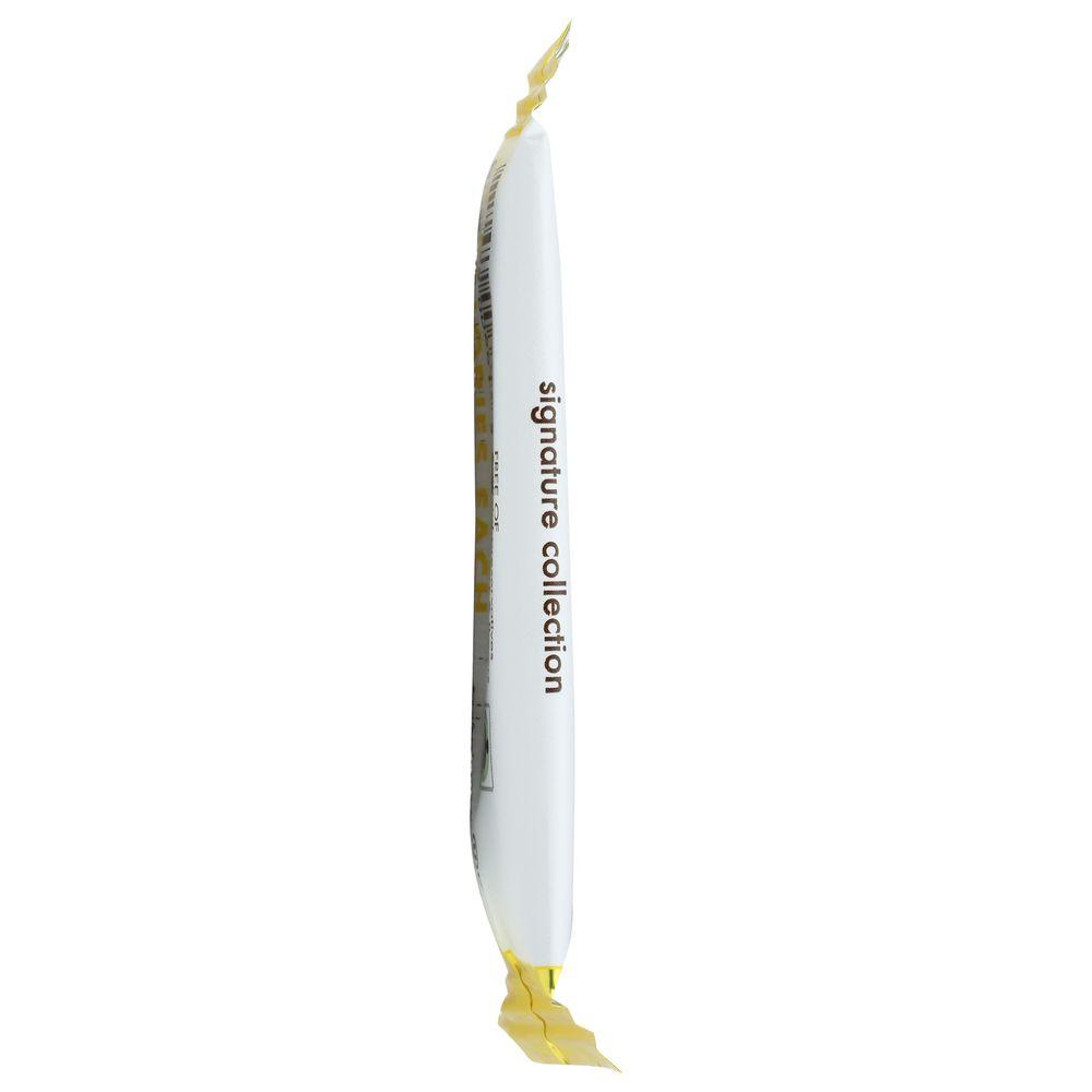 Product gallery 902233137