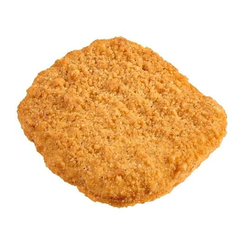 Product gallery 460149211