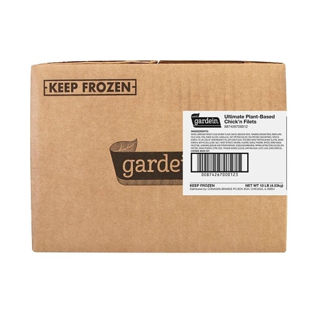 Product gallery 262867059