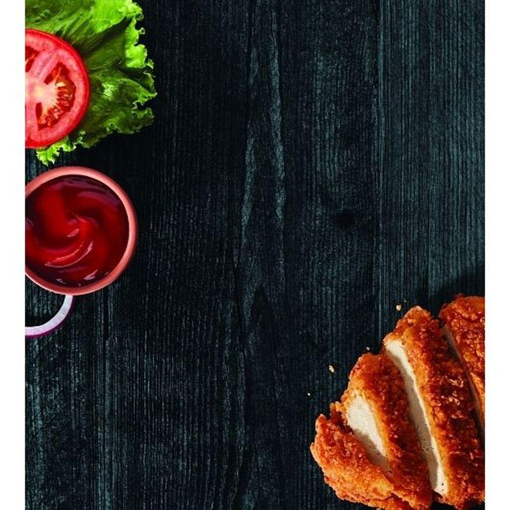 Product gallery 423004376