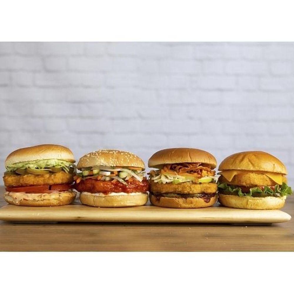 Product gallery 144926846