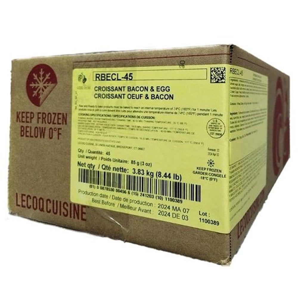 Product gallery 849936581