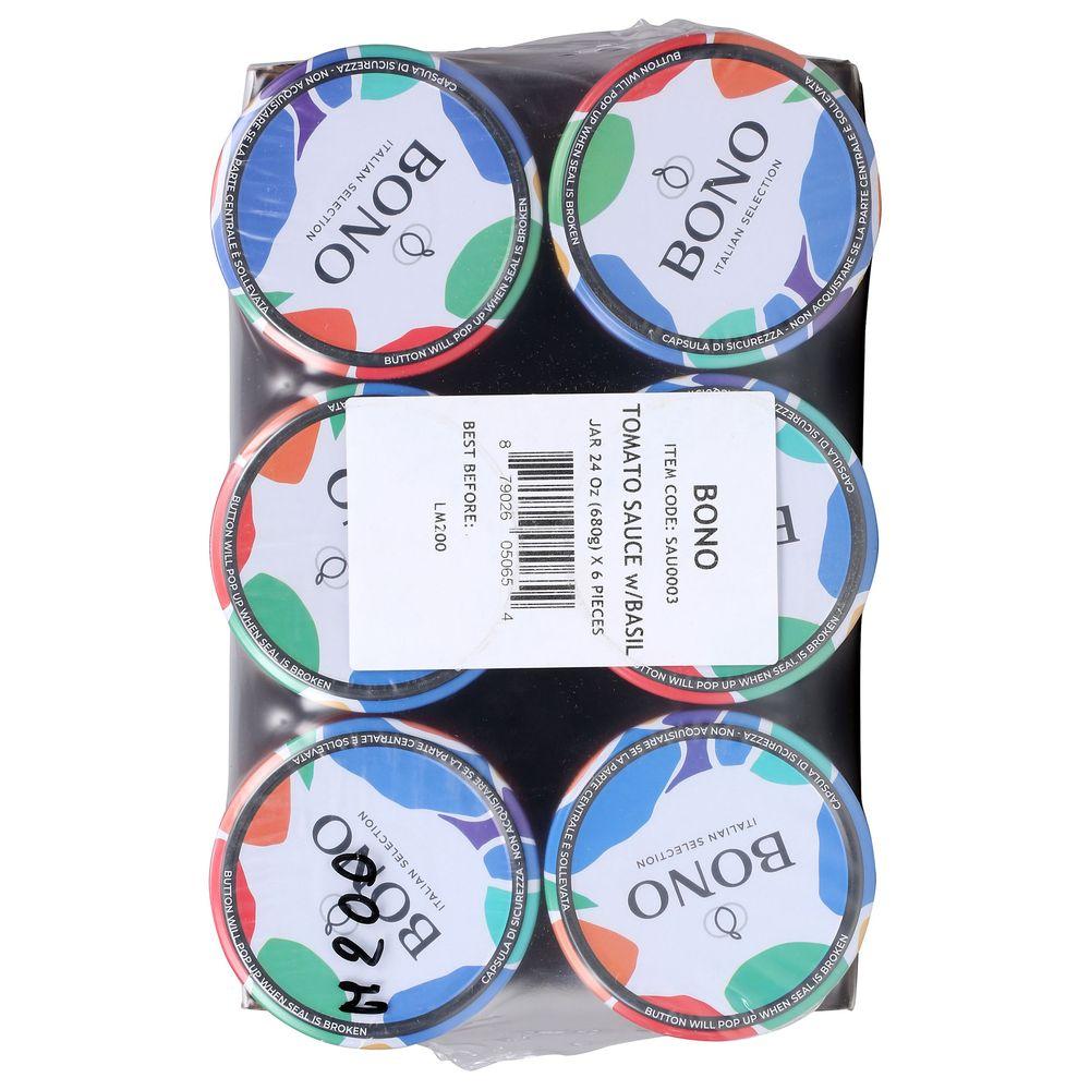 Product gallery 342511050