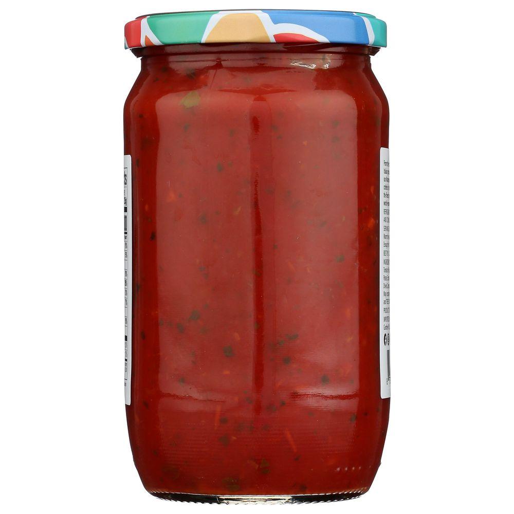 Product gallery 865363325