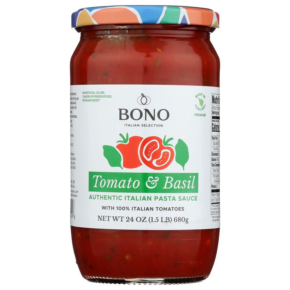 Product gallery 862822994