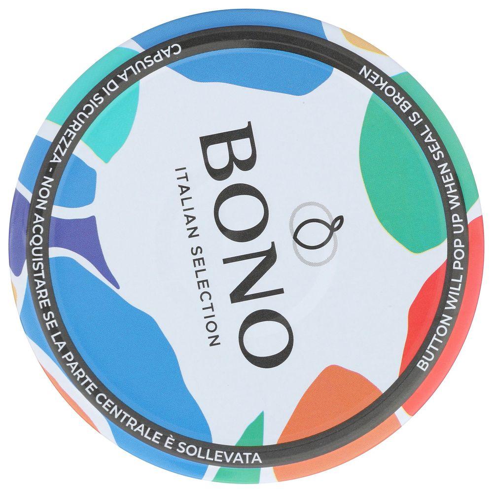 Product gallery 531746288