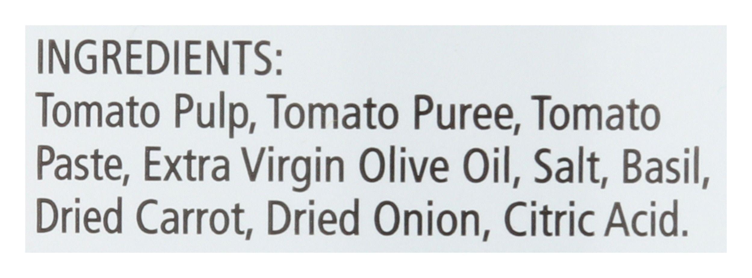 Product gallery 498077336