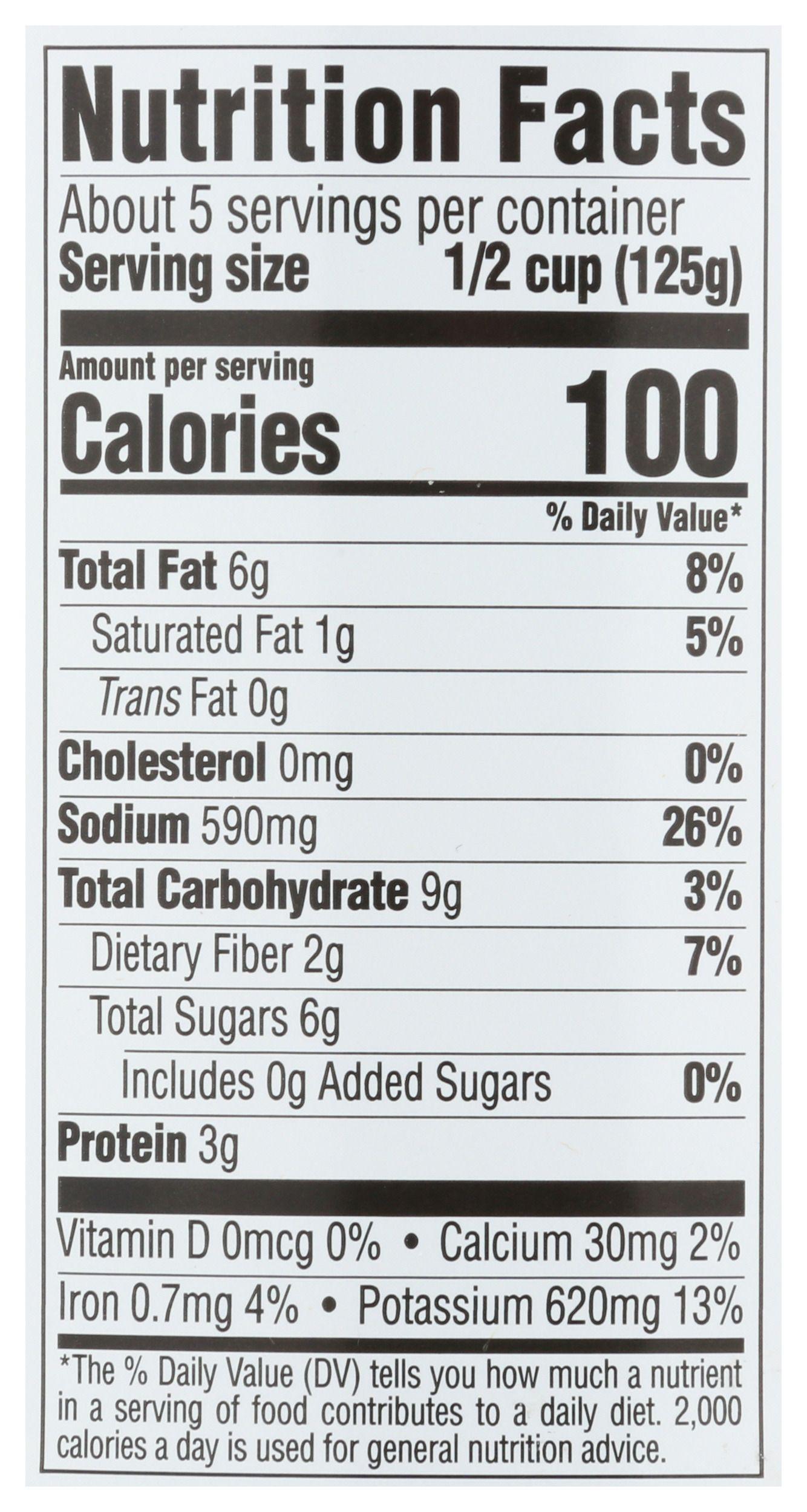 Product gallery 151364050