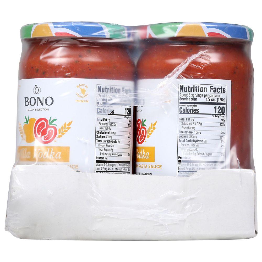 Product gallery 135819939