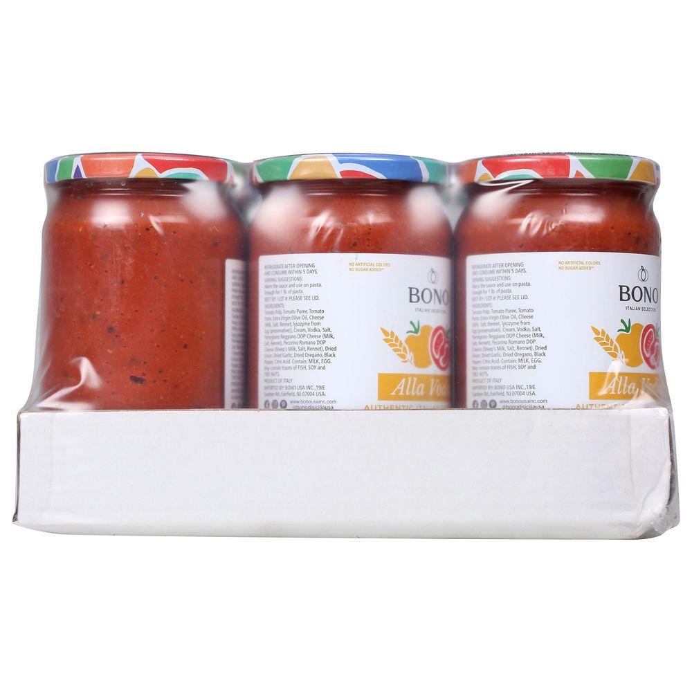 Product gallery 215702085