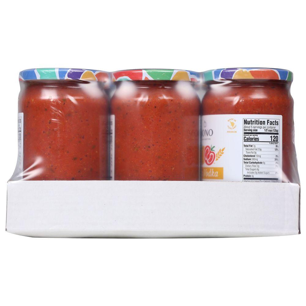 Product gallery 454906389