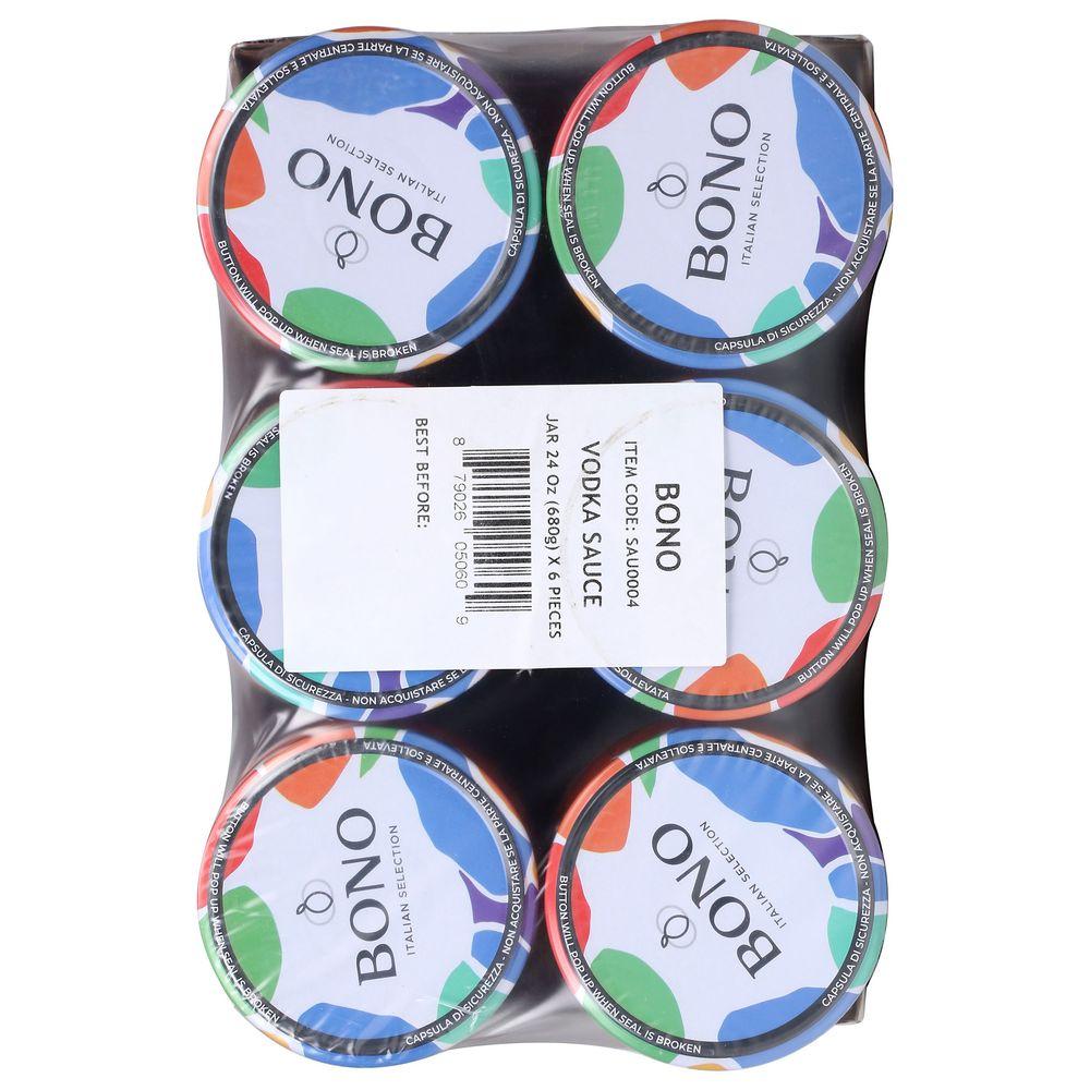 Product gallery 916305978