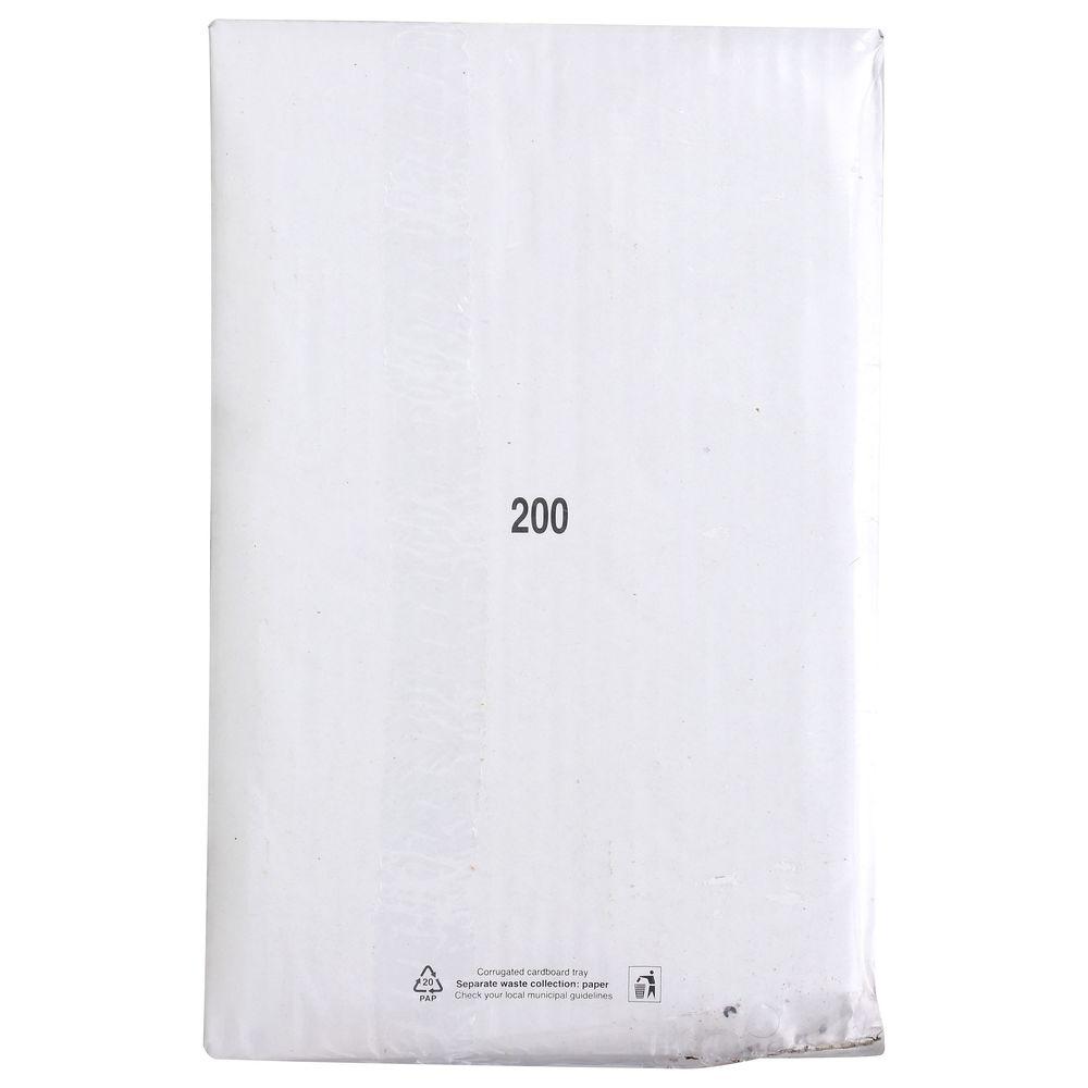 Product gallery 555058725