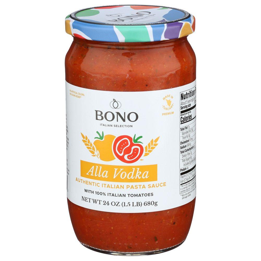 Product gallery 393171031