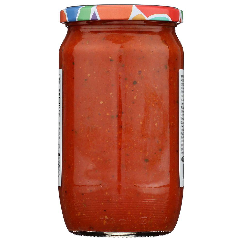 Product gallery 882485028