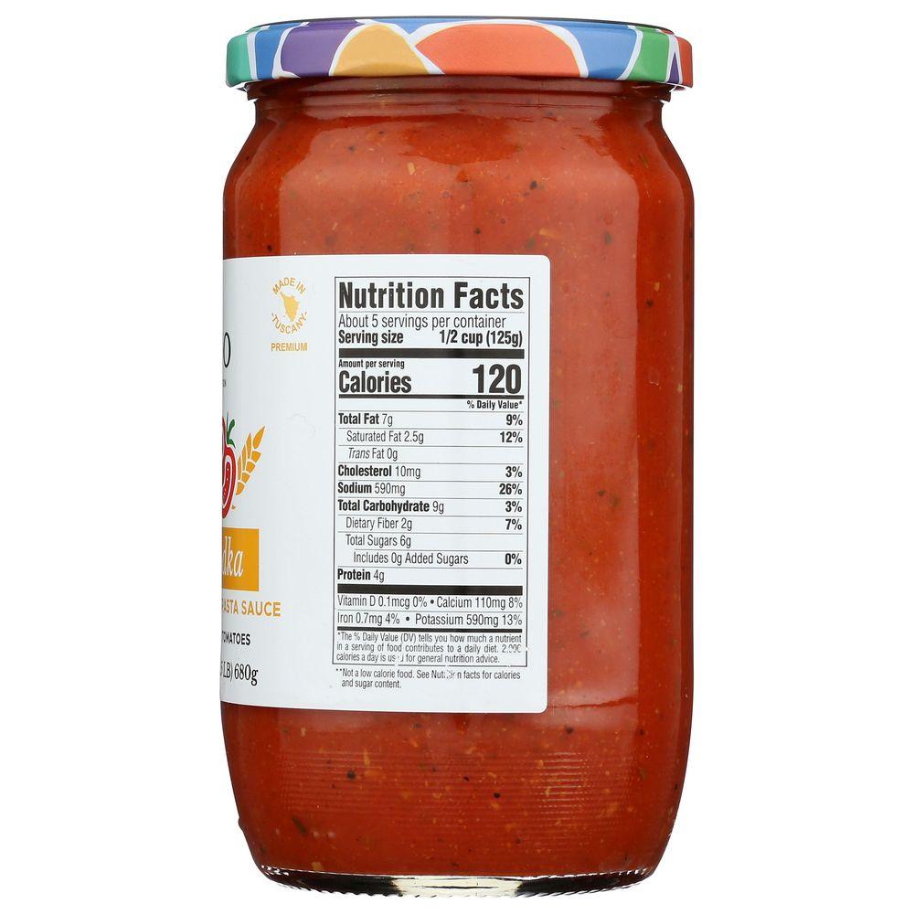 Product gallery 6366174