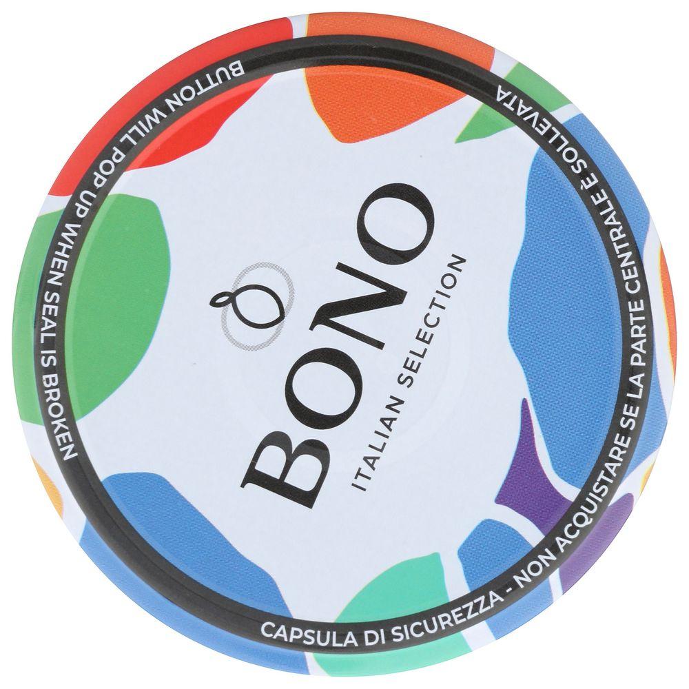 Product gallery 202611114