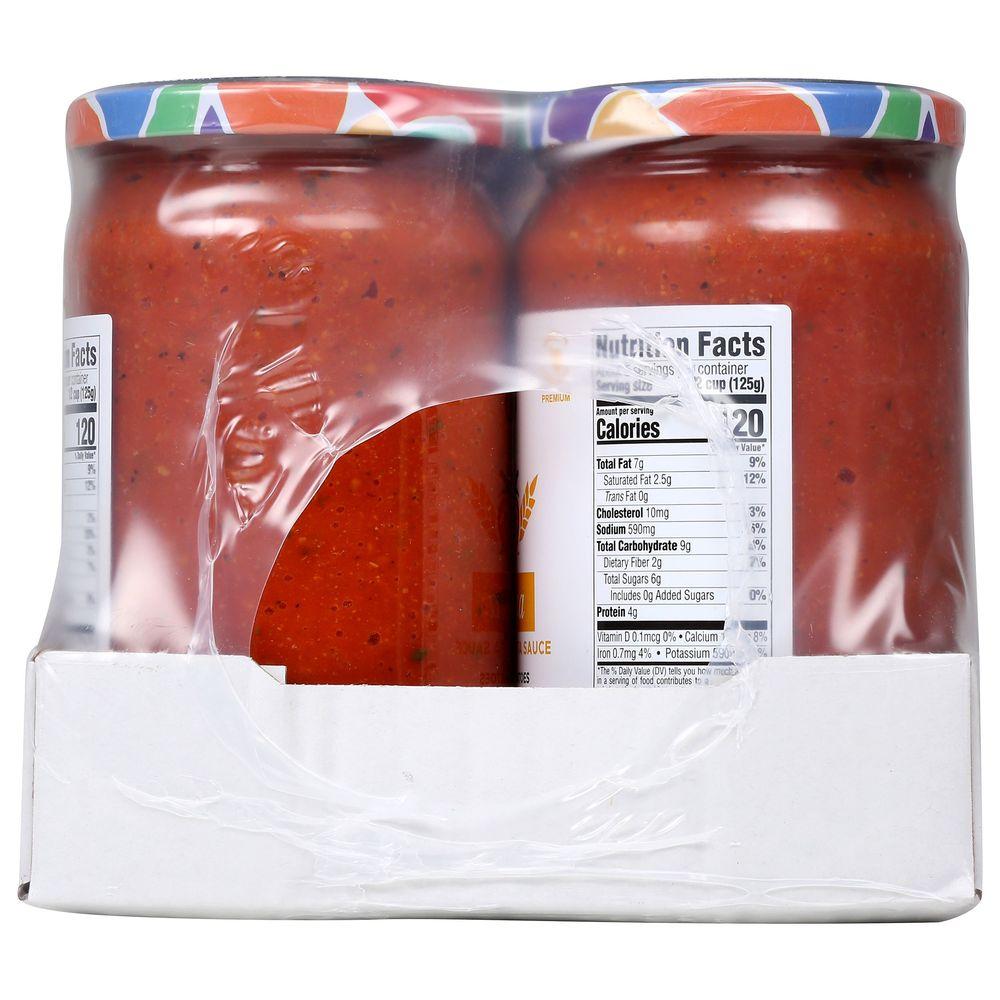 Product gallery 170097243