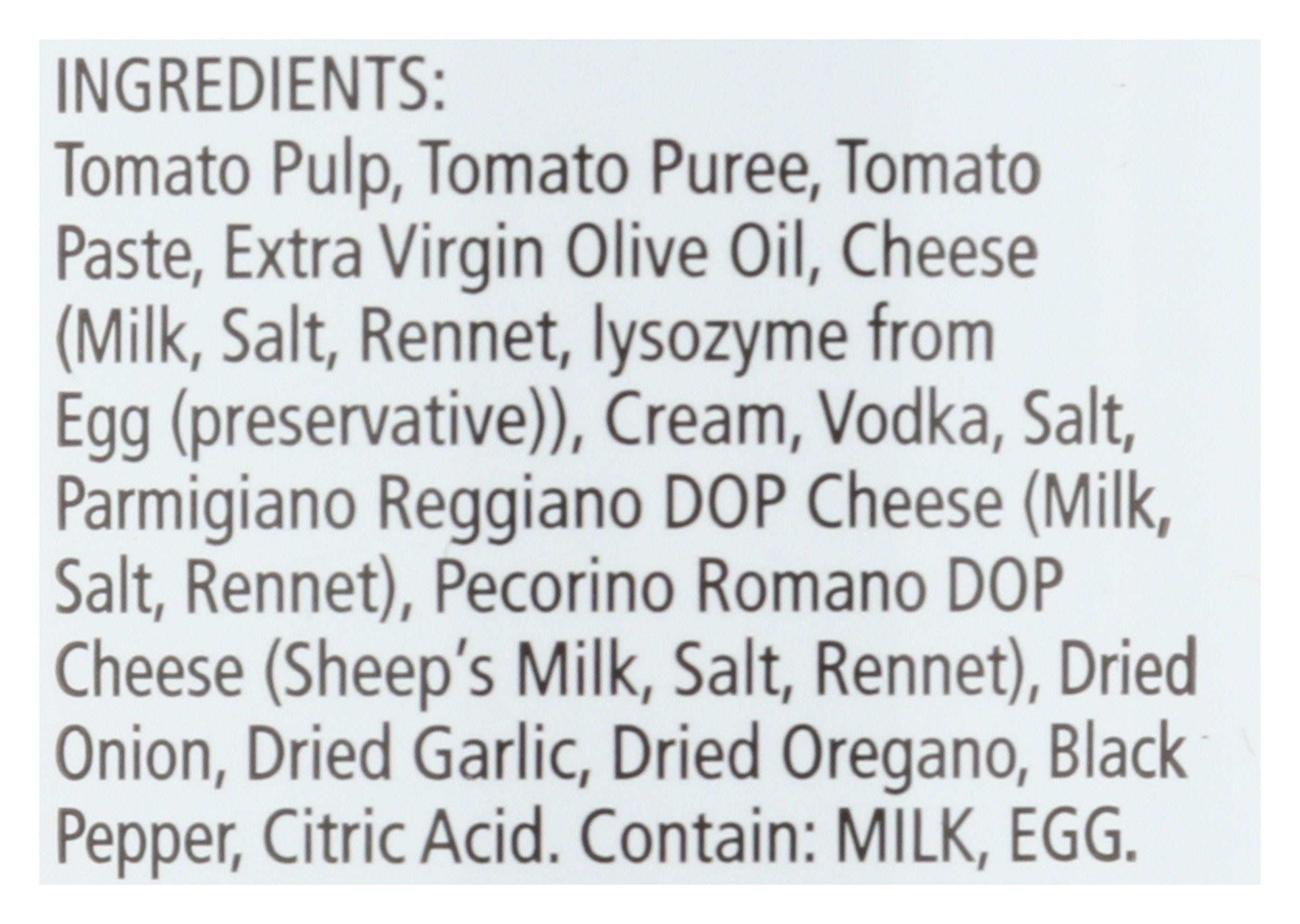 Product gallery 229441375