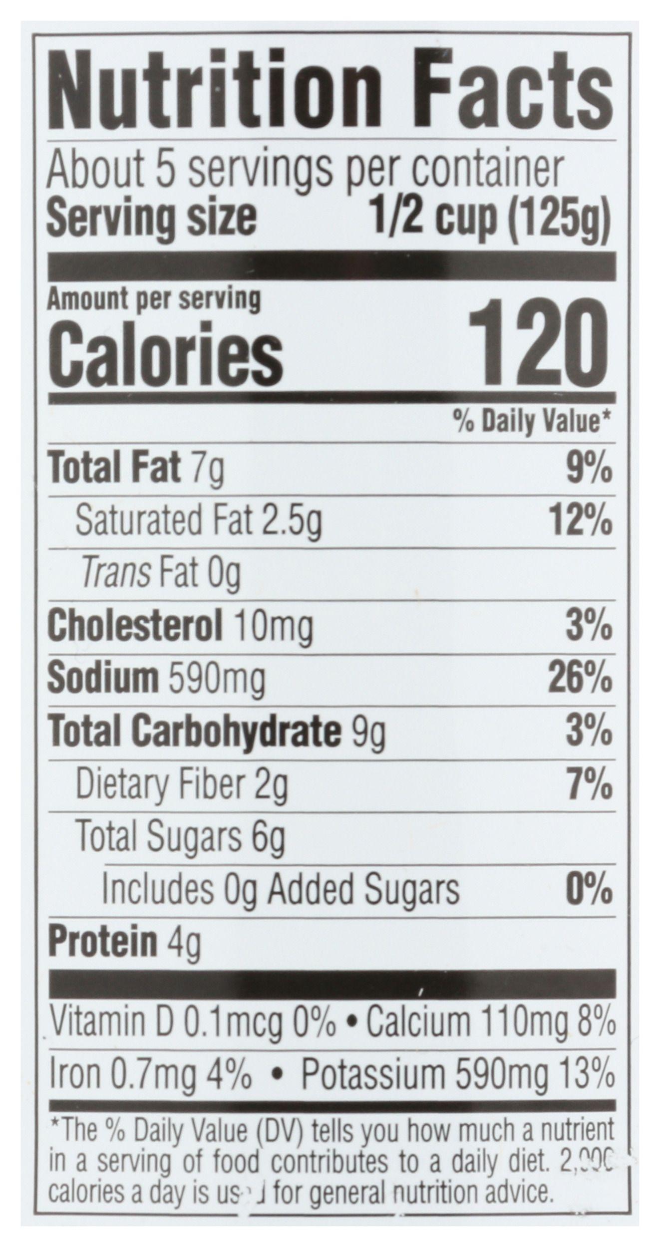 Product gallery 460904367