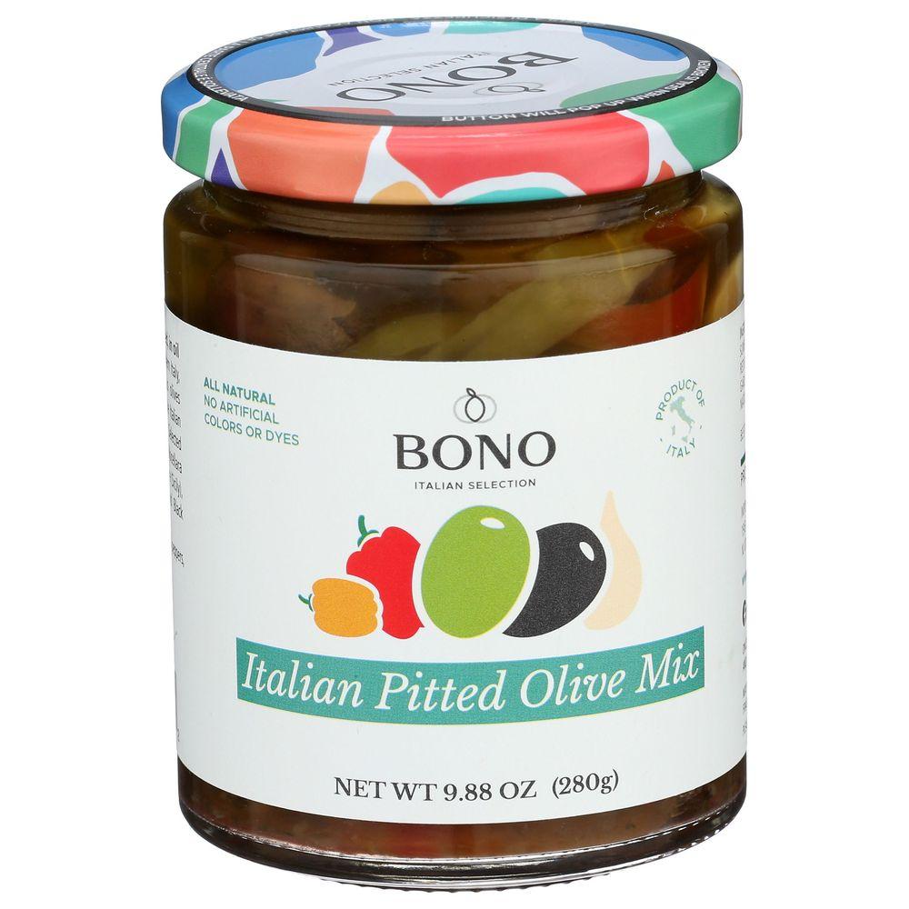 Product gallery 242103736