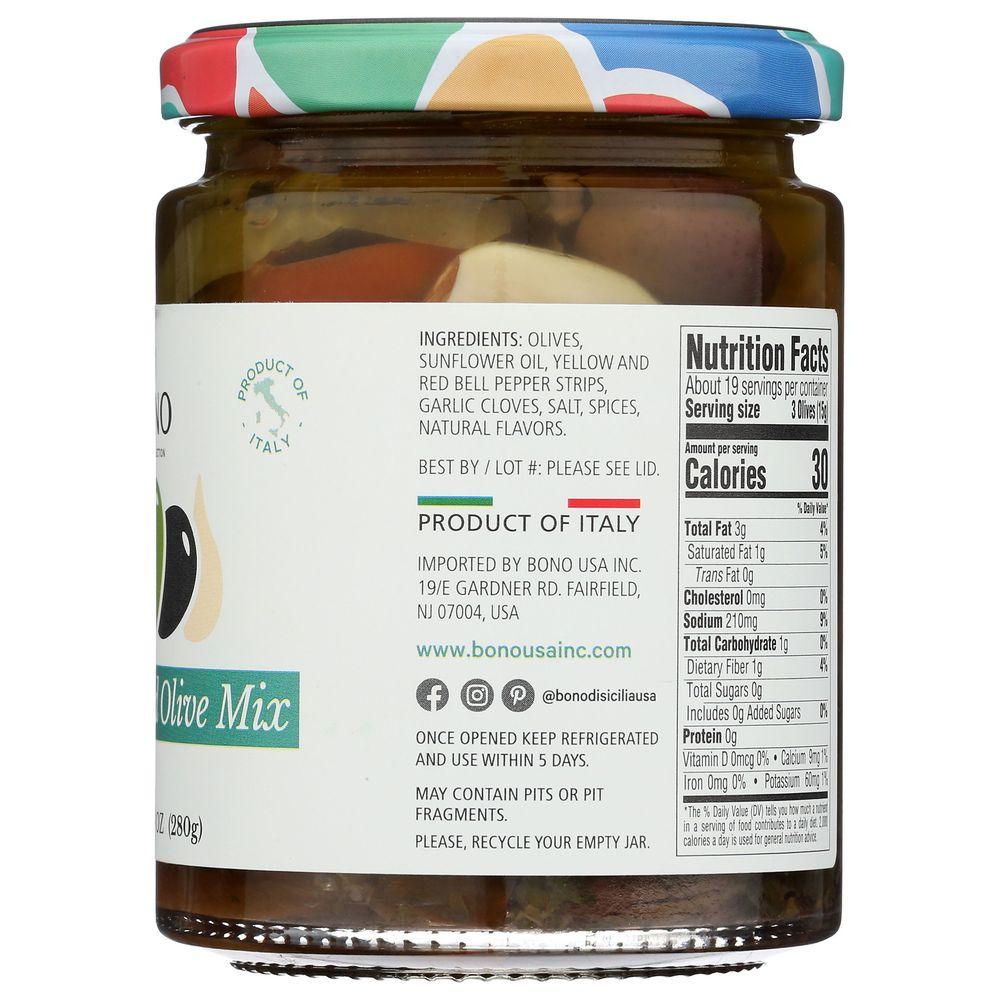 Product gallery 509980758