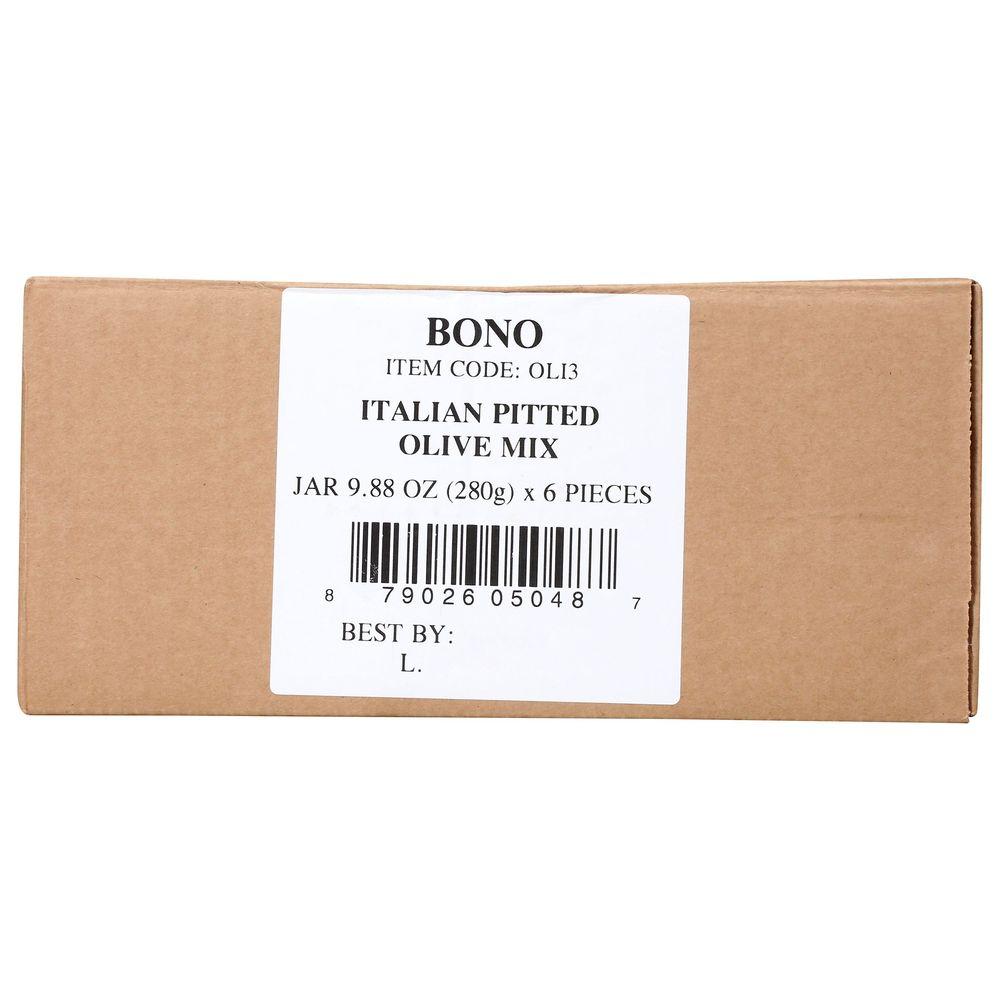 Product gallery 294628989